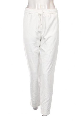 Дамски панталон Tally Weijl, Размер M, Цвят Бял, Цена 46,00 лв.