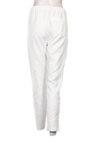 Дамски панталон Tally Weijl, Размер M, Цвят Бял, Цена 46,00 лв.