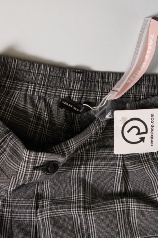 Pantaloni de femei Tally Weijl, Mărime M, Culoare Gri, Preț 48,42 Lei