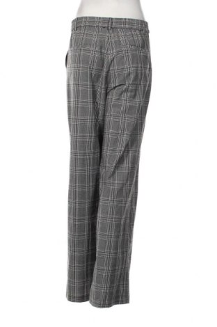 Дамски панталон Tally Weijl, Размер M, Цвят Сив, Цена 17,94 лв.