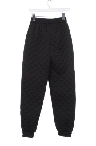 Дамски панталон Tally Weijl, Размер S, Цвят Черен, Цена 16,56 лв.