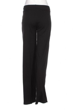 Дамски панталон Tally Weijl, Размер S, Цвят Черен, Цена 19,32 лв.