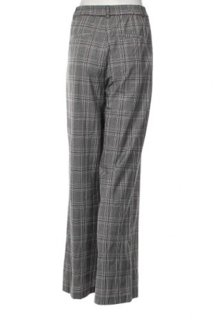 Pantaloni de femei Tally Weijl, Mărime S, Culoare Gri, Preț 48,42 Lei