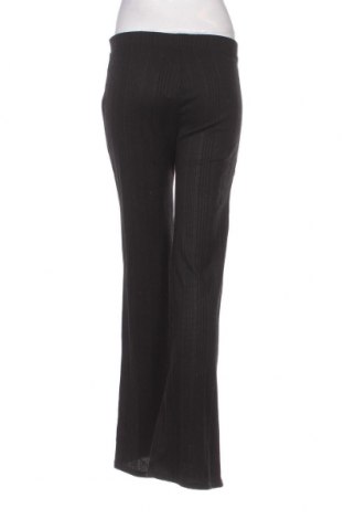 Pantaloni de femei Tally Weijl, Mărime M, Culoare Negru, Preț 151,32 Lei