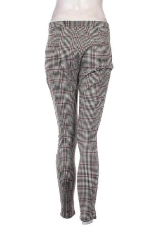 Pantaloni de femei Tally Weijl, Mărime L, Culoare Multicolor, Preț 36,32 Lei