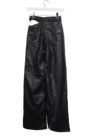 Pantaloni de femei Tally Weijl, Mărime XXS, Culoare Negru, Preț 151,32 Lei