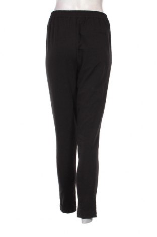 Pantaloni de femei Tally Weijl, Mărime S, Culoare Negru, Preț 59,01 Lei