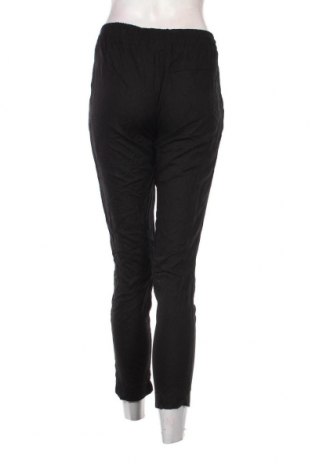 Damenhose Tally Weijl, Größe S, Farbe Schwarz, Preis € 6,64