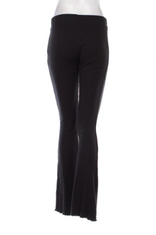 Damenhose Tally Weijl, Größe L, Farbe Schwarz, Preis 5,22 €