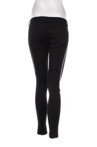 Γυναικείο παντελόνι Tally Weijl, Μέγεθος S, Χρώμα Μαύρο, Τιμή 6,88 €