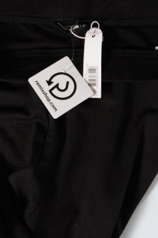 Pantaloni de femei Tally Weijl, Mărime M, Culoare Negru, Preț 54,48 Lei