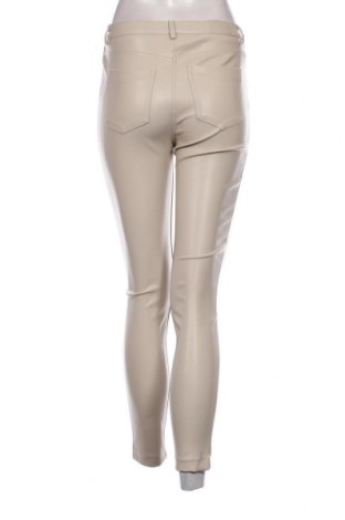 Pantaloni de femei Tally Weijl, Mărime S, Culoare Bej, Preț 60,53 Lei