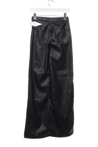 Pantaloni de femei Tally Weijl, Mărime XS, Culoare Negru, Preț 151,32 Lei