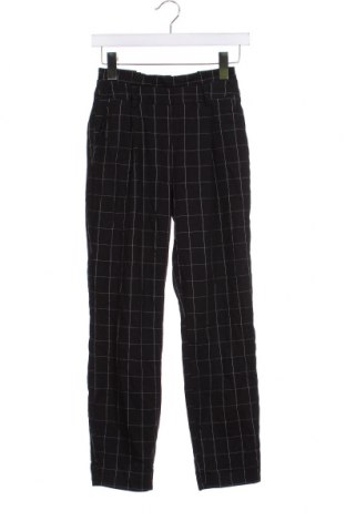Pantaloni de femei Tally Weijl, Mărime XXS, Culoare Negru, Preț 35,69 Lei