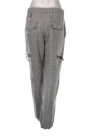 Pantaloni de femei Tally Weijl, Mărime M, Culoare Gri, Preț 66,58 Lei