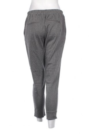 Дамски панталон Tally Weijl, Размер L, Цвят Сив, Цена 10,73 лв.