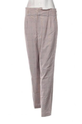 Дамски панталон Tally Weijl, Размер M, Цвят Розов, Цена 10,15 лв.