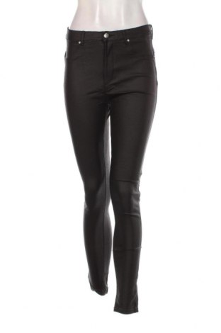 Дамски панталон Tally Weijl, Размер M, Цвят Черен, Цена 10,15 лв.
