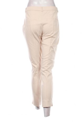 Pantaloni de femei Tamaris, Mărime S, Culoare Bej, Preț 61,18 Lei