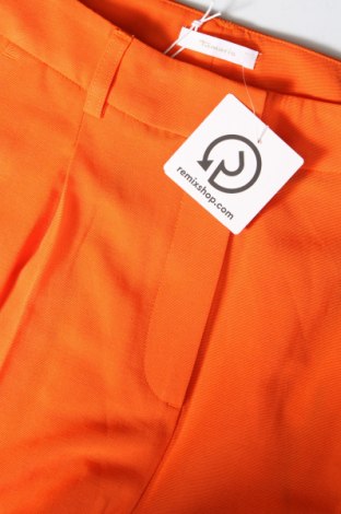 Damenhose Tamaris, Größe S, Farbe Orange, Preis 47,94 €