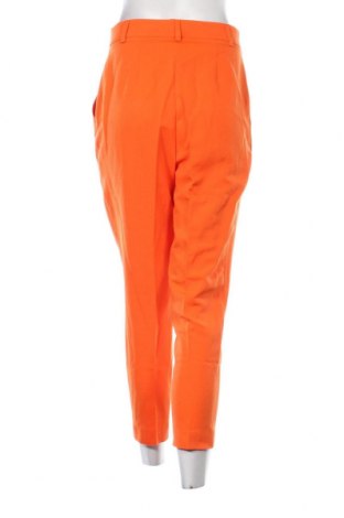 Damenhose Tamaris, Größe S, Farbe Orange, Preis 47,94 €