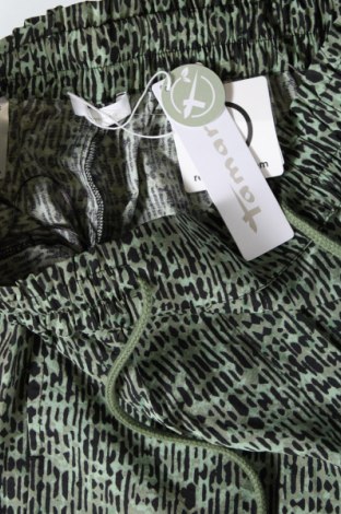 Γυναικείο παντελόνι Tamaris, Μέγεθος M, Χρώμα Πολύχρωμο, Τιμή 47,94 €
