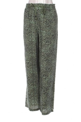 Дамски панталон Tamaris, Размер M, Цвят Многоцветен, Цена 26,04 лв.