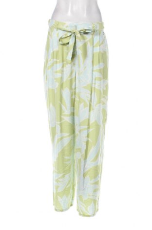 Γυναικείο παντελόνι Tamaris, Μέγεθος M, Χρώμα Πολύχρωμο, Τιμή 21,57 €