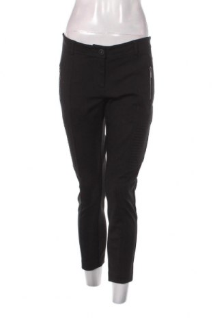 Dámské kalhoty  Tanais, Velikost M, Barva Černá, Cena  399,00 Kč