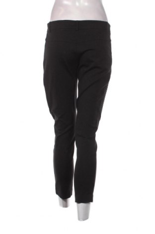 Дамски панталон Tanais, Размер M, Цвят Черен, Цена 7,75 лв.
