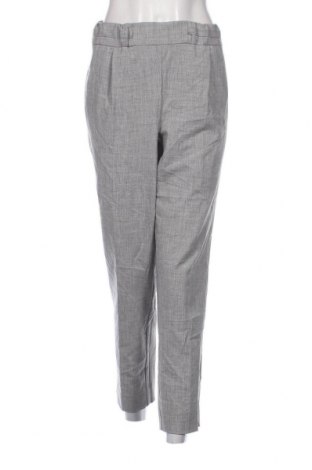Pantaloni de femei Target, Mărime XL, Culoare Gri, Preț 78,07 Lei