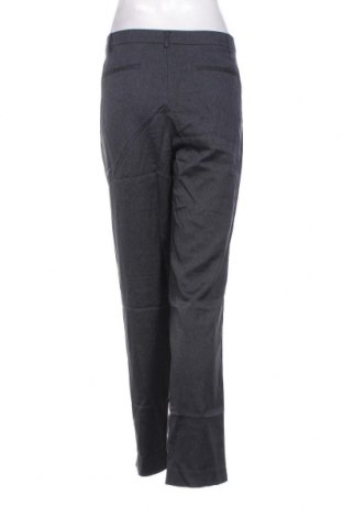 Γυναικείο παντελόνι Target, Μέγεθος XXL, Χρώμα Γκρί, Τιμή 5,38 €