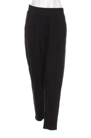 Dámské kalhoty  Tchibo, Velikost XL, Barva Černá, Cena  185,00 Kč