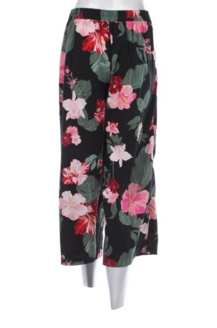 Γυναικείο παντελόνι Terranova, Μέγεθος S, Χρώμα Πολύχρωμο, Τιμή 9,30 €