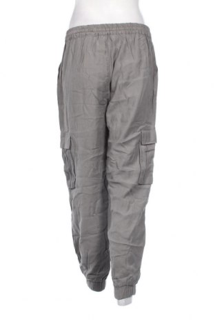 Γυναικείο παντελόνι Tex, Μέγεθος S, Χρώμα Γκρί, Τιμή 3,95 €
