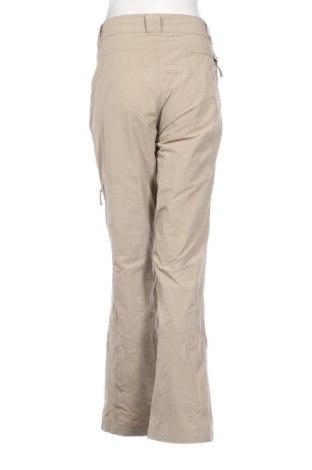 Damenhose The North Face, Größe M, Farbe Grün, Preis 23,69 €