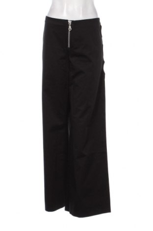 Pantaloni de femei The Ragged Priest, Mărime M, Culoare Negru, Preț 137,66 Lei