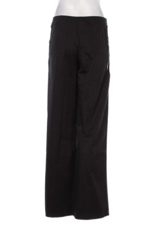 Pantaloni de femei The Ragged Priest, Mărime M, Culoare Negru, Preț 305,92 Lei