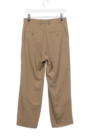 Pantaloni de femei Tiger Of Sweden, Mărime XS, Culoare Bej, Preț 129,41 Lei