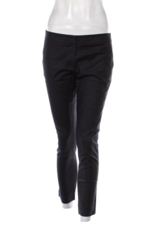 Dámské kalhoty  Tintoretto, Velikost M, Barva Černá, Cena  229,00 Kč