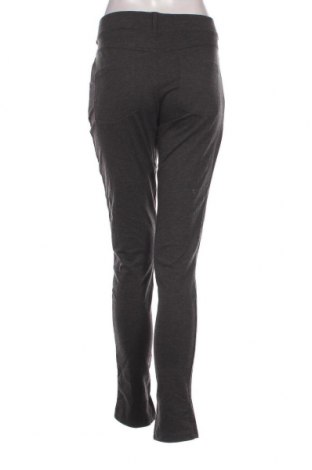 Pantaloni de femei Tissaia, Mărime XL, Culoare Gri, Preț 32,99 Lei