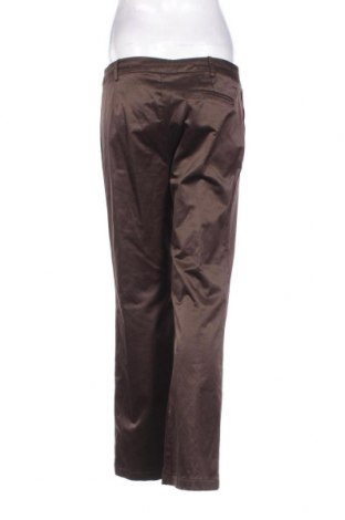 Damenhose Toi & Moi, Größe L, Farbe Braun, Preis 13,65 €