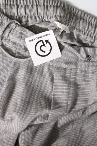 Damenhose Tom Tailor, Größe L, Farbe Grau, Preis € 47,94