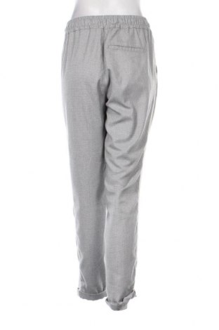 Damenhose Tom Tailor, Größe L, Farbe Grau, Preis 47,94 €