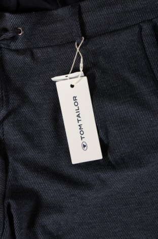 Dámske nohavice Tom Tailor, Veľkosť XL, Farba Modrá, Cena  47,94 €