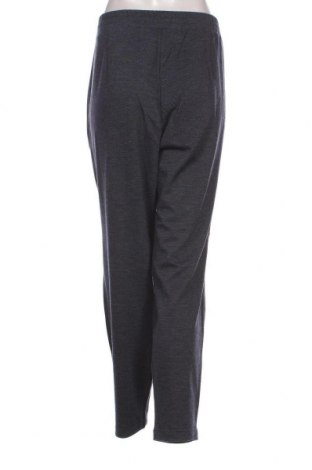 Pantaloni de femei Tom Tailor, Mărime XL, Culoare Albastru, Preț 305,92 Lei