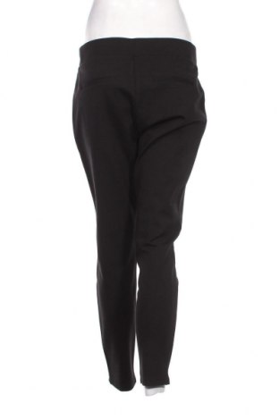 Дамски панталон Tom Tailor, Размер L, Цвят Черен, Цена 93,00 лв.
