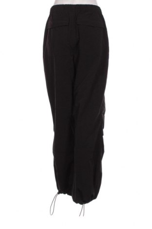 Pantaloni de femei Tom Tailor, Mărime M, Culoare Negru, Preț 61,18 Lei