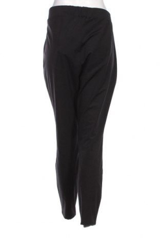 Damenhose Tom Tailor, Größe XL, Farbe Schwarz, Preis 10,55 €