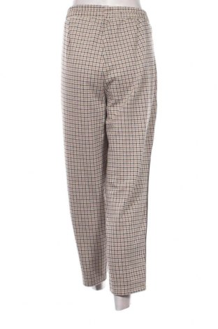 Γυναικείο παντελόνι Tom Tailor, Μέγεθος XL, Χρώμα Πολύχρωμο, Τιμή 14,38 €